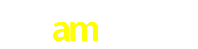 am777