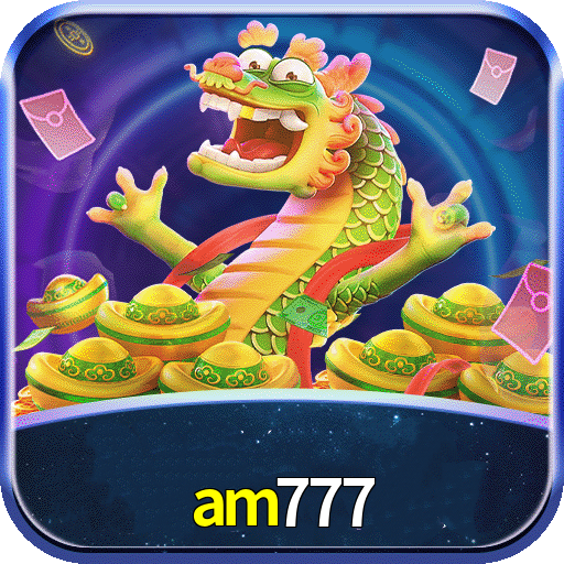 am777